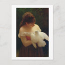 Search for 1823 postcards Women