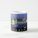 Search for made in hungary mugs Danube