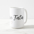 Search for cadeau mugs For her