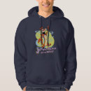 Search for 90s cartoon hoodies Quote