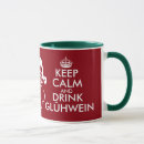 Search for mulled mugs Santa