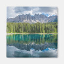 Search for adige magnets Italy