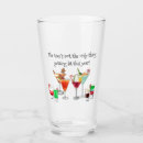 Search for funny christmas tumblers Glass
