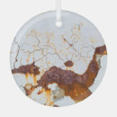 Search for steels christmas tree decorations Background