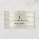 Search for clef notes Elegant