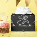 Search for champion wrapping paper Birthday