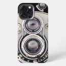 Search for vintage photography iphone cases Funny