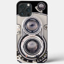 Search for retro camera iphone cases Analog