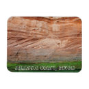 Search for devon gifts Cliffs