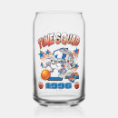 Search for kids sports mugs Bugs bunny