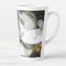 Search for magnolia mugs White