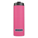 Search for navy and pink travel mugs Girly