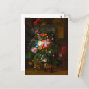 Search for ledge postcards Flowers