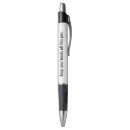 Search for funny writing supplies Humour