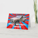 Search for driving birthday cards Drive
