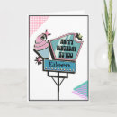 Search for 1950s birthday cards Fifties