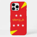 Search for champion iphone cases Soccer