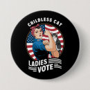 Search for rosie the riveter badges Usa