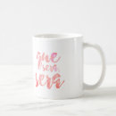 Search for que mugs Tea