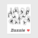 Search for aerial silks crafts party Aerialist