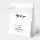 Search for for trinkets gift wrap Black