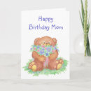 Search for mama bear quotes Humour
