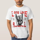Search for black sabbath tshirts Ronnie james dio