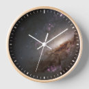 Search for undergo Stars