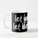Search for christie mugs Quote