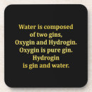 Search for gin coasters Alcohol