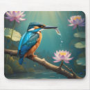 Search for bird mouse mats Nature