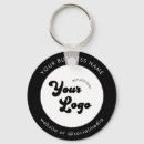 Search for website key rings Professional corporate