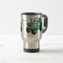 Search for green tractor mugs Agriculture