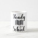 Search for ready mugs Education