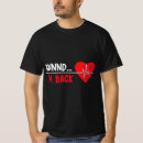 Search for funny heart attack gifts Recovery