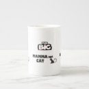 Search for big cat mugs Funny