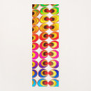 Search for psychedelic yoga mats Trendy