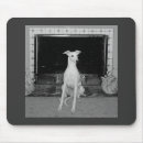 Search for whippet mouse mats Pets