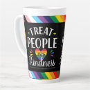 Search for drag queen mugs Queens