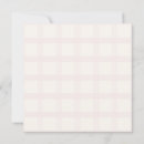 Search for checkers cards For her
