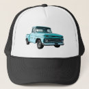 Search for stepside Hot rod