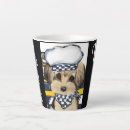 Search for yorkie poo mugs Yorkshire terriers