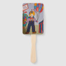 Search for fairground crafts party Fun