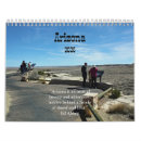 Search for desert calendars Southwest