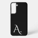 Search for name samsung cases Black