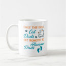 Search for only the best dads mugs For him