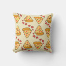 Search for girls bedroom cushions Modern