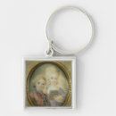 Search for mozart key rings Austrian