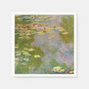 Search for water lilly Pond