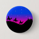 Search for three wise men badges Christian